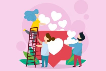 Why Pentikioyr is Capturing Hearts: A Cultural Perspective