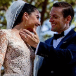 The Comprehensive Guide to is emily compagno married