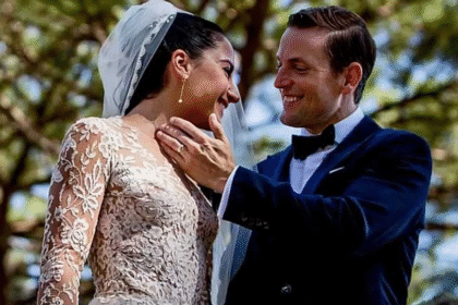 The Comprehensive Guide to is emily compagno married