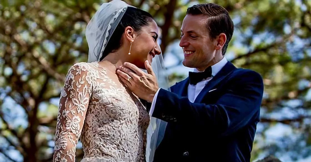 The Comprehensive Guide to is emily compagno married