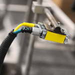Photoelectric Sensors