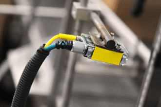 Photoelectric Sensors