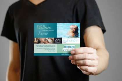 Unveiling Uvlack Everything You Need to Know About This Emerging Concept