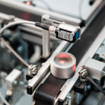 Proximity Sensor Buyers Guide: What Engineers Need to Know Before Ordering