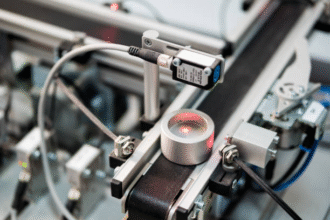 Proximity Sensor Buyers Guide: What Engineers Need to Know Before Ordering