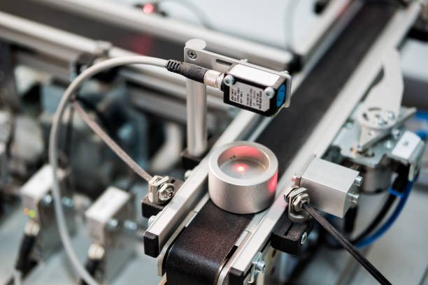 Proximity Sensor Buyers Guide: What Engineers Need to Know Before Ordering