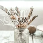How to Style Your Home with Pyntekvister