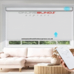 Residential Windows