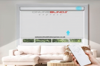 Residential Windows