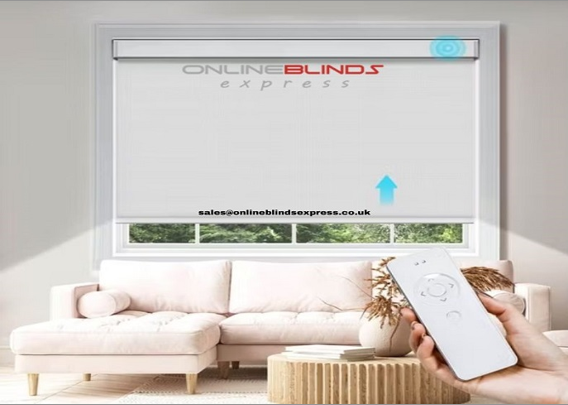 Residential Windows