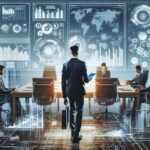 Revolutionizing IT Support: Innovative Solutions for Modern Businesses