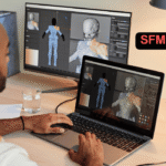 sfm compule: A Complete Guide for Animation Creation