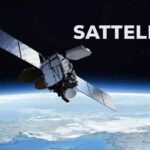 Sattelitter: The Smart Future of Global Connectivity