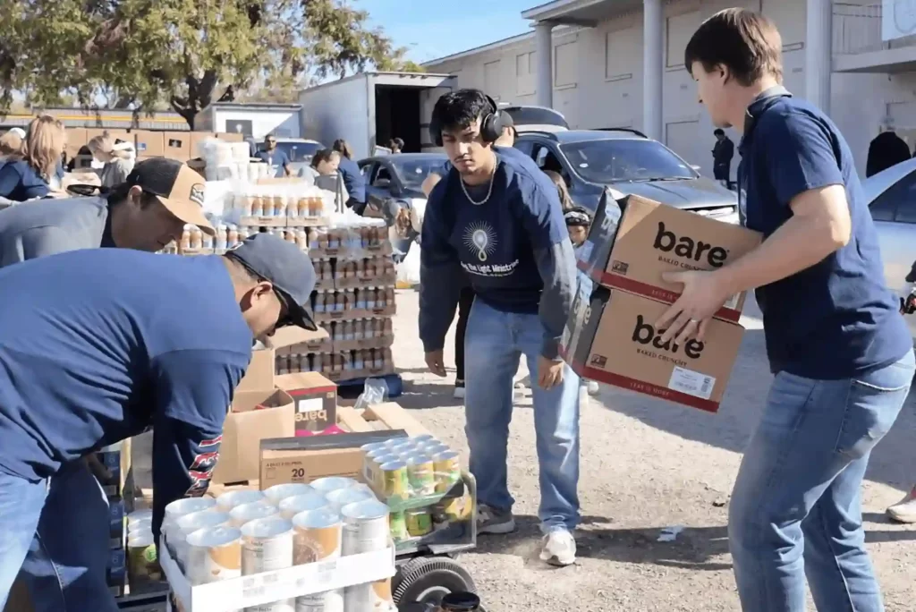 Ready for Anything: Must-Have Supplies for Emergency Shelters