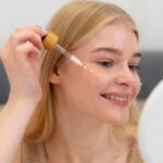 The Science Behind Serumcu: How It Transforms Your Skin