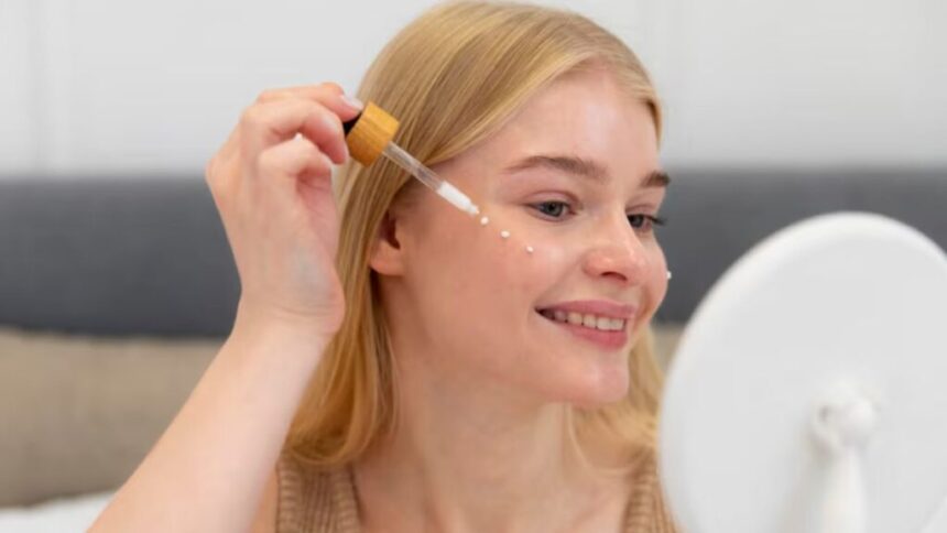 The Science Behind Serumcu: How It Transforms Your Skin