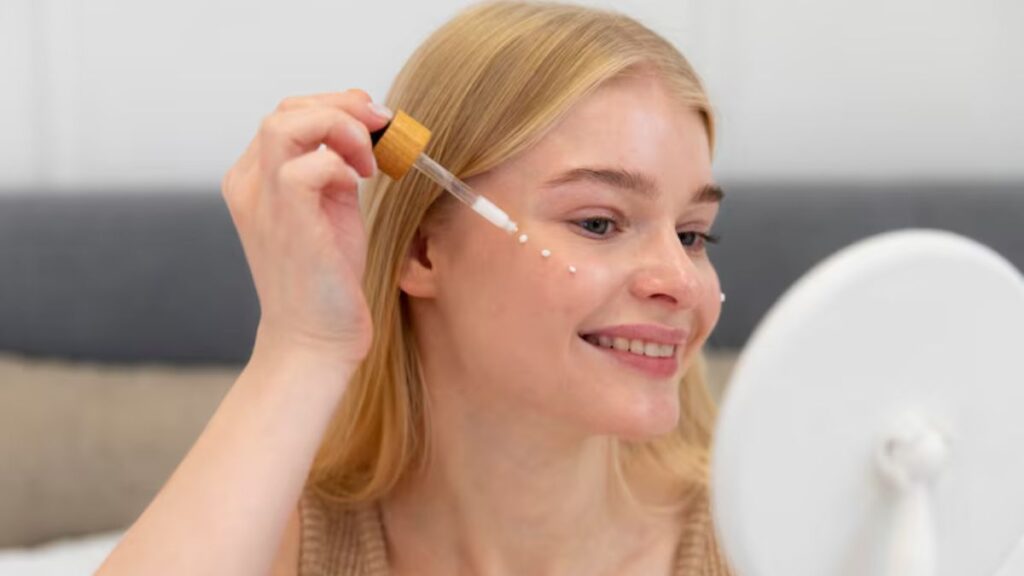 The Science Behind Serumcu: How It Transforms Your Skin
