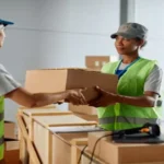 servicio inmediato nacional
