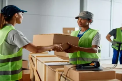 servicio inmediato nacional