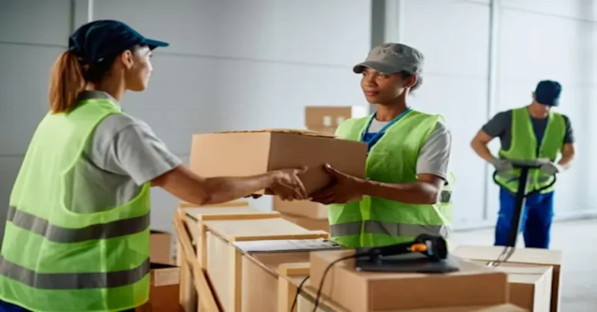 servicio inmediato nacional