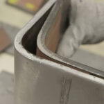 Common Sheet Metal Defects and Solutions to Avoid Them
