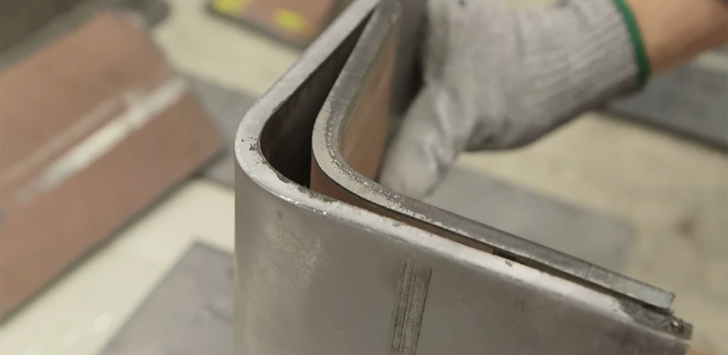 Common Sheet Metal Defects and Solutions to Avoid Them