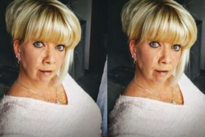 Behind the Scenes with Shelly D’Valle: An Exclusive Interview