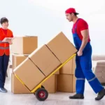 Ship to the UK Hassle-Free