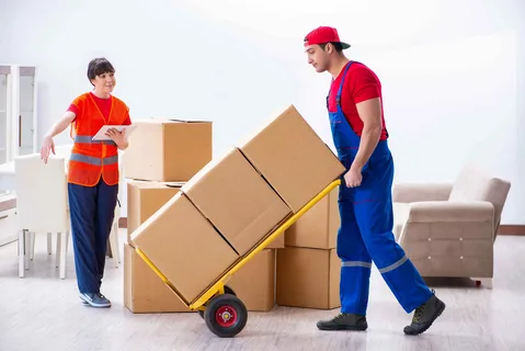 Ship to the UK Hassle-Free
