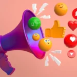 SilkTest Social Media Saga: A Deep Dive into a Platform’s Rise, Crisis, and Reinvention