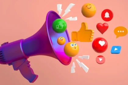 SilkTest Social Media Saga: A Deep Dive into a Platform’s Rise, Crisis, and Reinvention