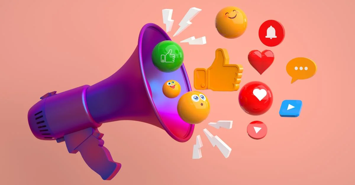 SilkTest Social Media Saga: A Deep Dive into a Platform’s Rise, Crisis, and Reinvention