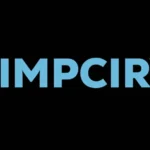 Simpciry: A Comprehensive Guide to Simplifying Your Life