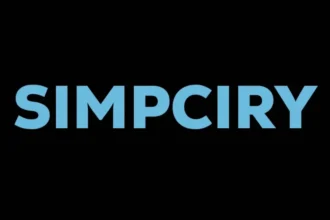 Simpciry: A Comprehensive Guide to Simplifying Your Life