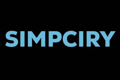 Simpciry: A Comprehensive Guide to Simplifying Your Life