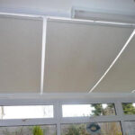 Skylights