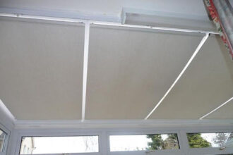 Skylights