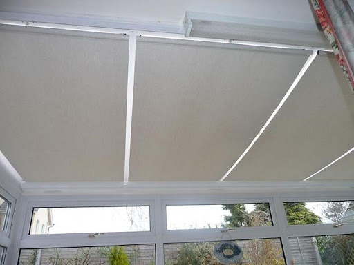 Skylights