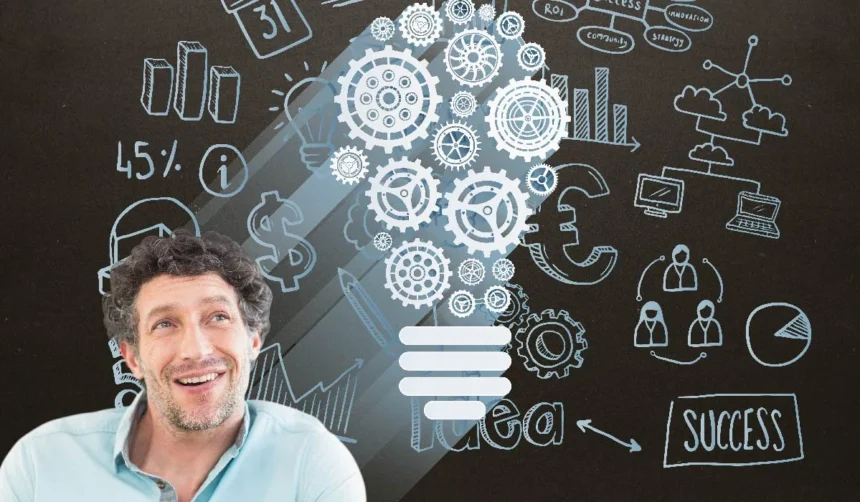 Skystta com: Smart Solution to Build Fast and Easy