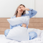 How Sleeplessness Disrupts Life And The Role Of Zoltrate 10mg In Sleep Management?