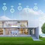 Smart Features for Reliable and Efficient Home Protection