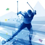 Snow Rider GitLab: Access, Code, and Project Guide