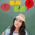 Is SoSoActive Changing Millennial Media?
