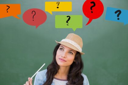 Is SoSoActive Changing Millennial Media?