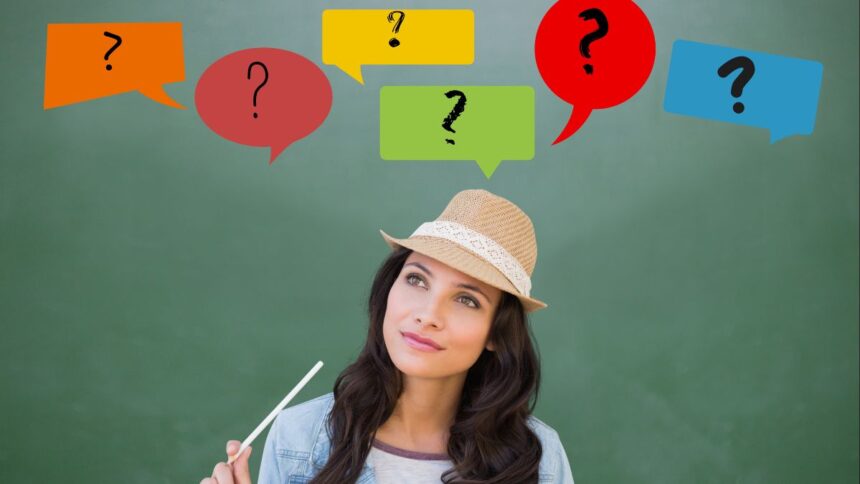Is SoSoActive Changing Millennial Media?