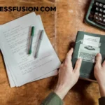 Sparkpressfusion com: A Game-Changer for Content Creators in 2025