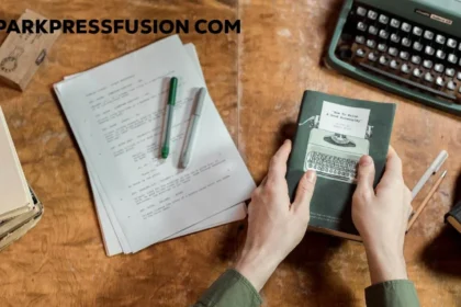 Sparkpressfusion com: A Game-Changer for Content Creators in 2025