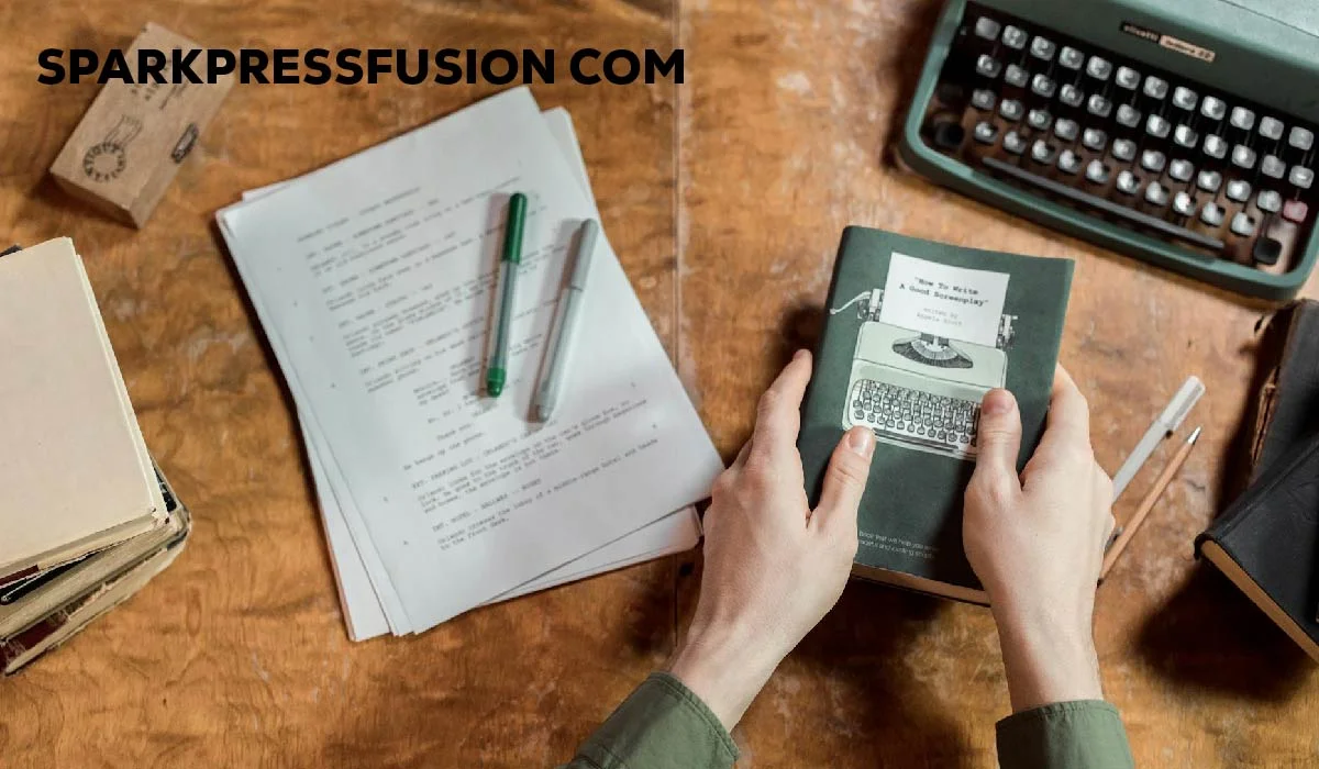 Sparkpressfusion com: A Game-Changer for Content Creators in 2025