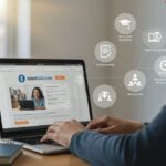 statekaidz com: The Complete Guide to the Viral Kids Platform Taking the Internet by Storm