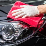 Shine On: Top Tips to Protect Your Car’s Exterior
